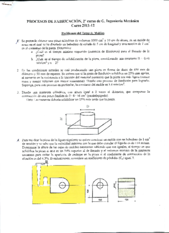 Problemas Resueltos tema 6 Moldeo.pdf