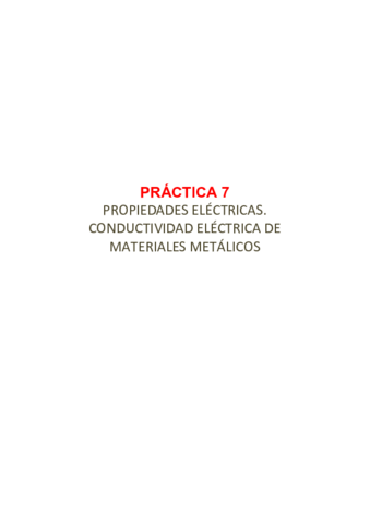 practica-7-7.pdf
