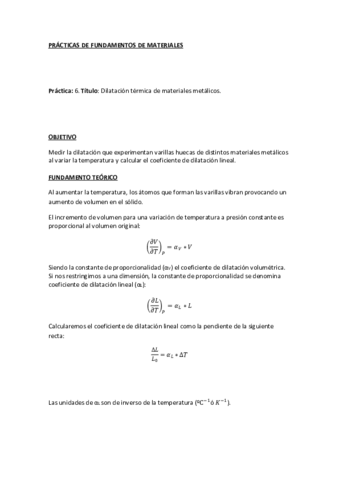 practica-6-1.pdf