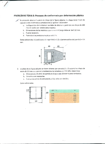 Problemas Resueltos Tema 8 deformacion plastica.pdf