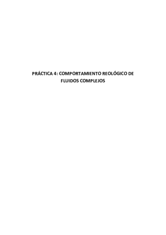 practica-4-1.pdf