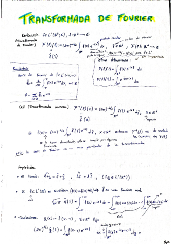 transformada-de-fourier.pdf