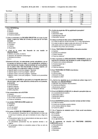Examen-Psiquiatria-Junio-2021-con-plantilla.pdf