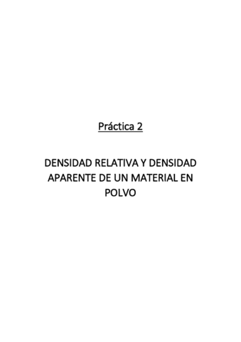 practica-2-2.pdf