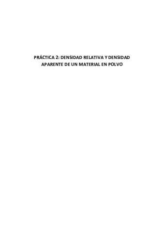 practica-2-1.pdf