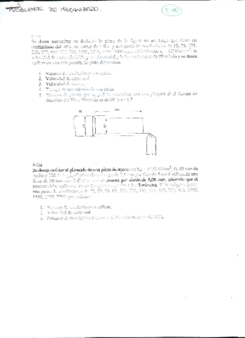 Mas Problemas Resueltos Tema 10 Mecanizado.pdf