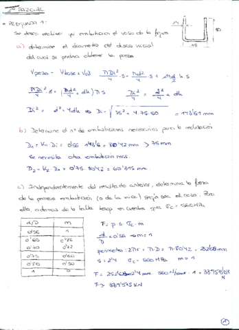 2º Parcial Resuelto 2012.pdf