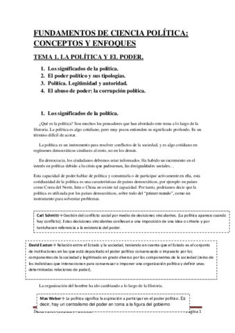 APUNTES TEMA 1 y 2.pdf