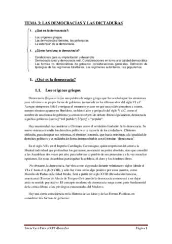 TEMA 3.pdf