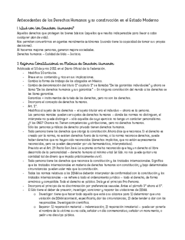 Antecedentes-de-los-DDHH.pdf
