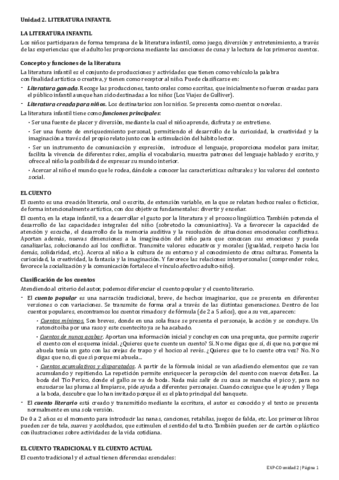 EXP-CO-unidad2.pdf