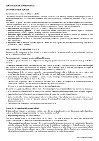 EXP-CO-unidad1.pdf