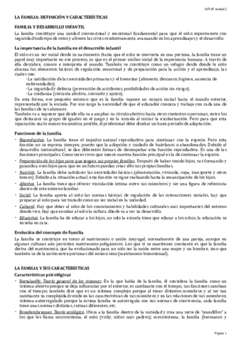 INT-AT-unidad2.pdf