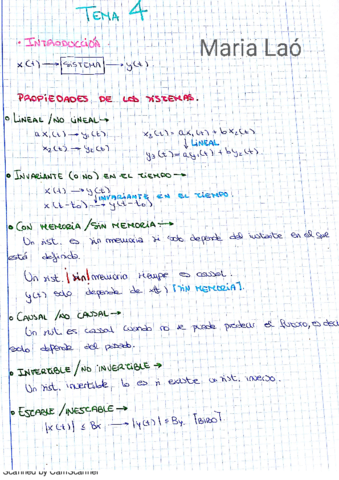SyS4.pdf