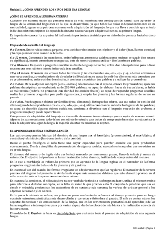RDI-unidad1.pdf