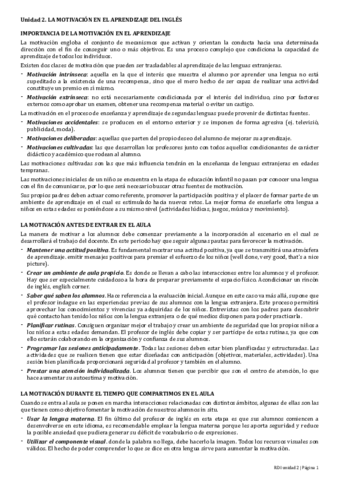 RDI-unidad2.pdf