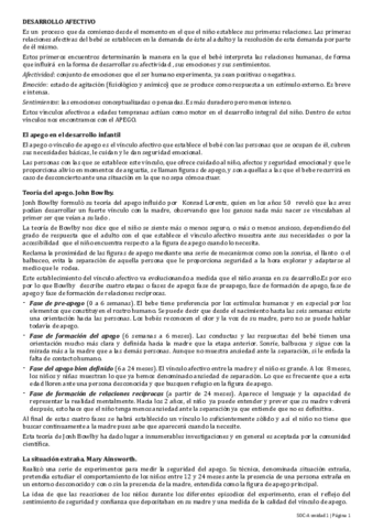 SOC-A-unidad1.pdf