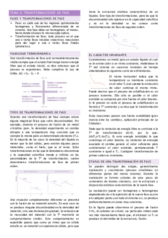Tema-5.pdf