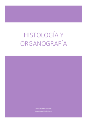 Temario-Histologia-y-organografia-SIN-TERMINAR.pdf