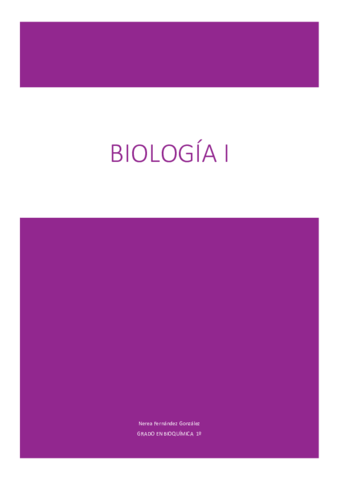 Temario-Biologia-I.pdf