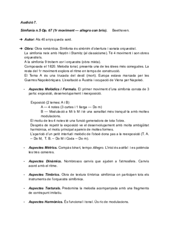 Simfonia-n.pdf