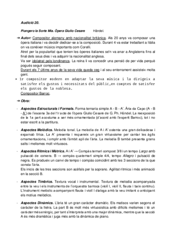 Piangero-la-Sorte-Mia.pdf