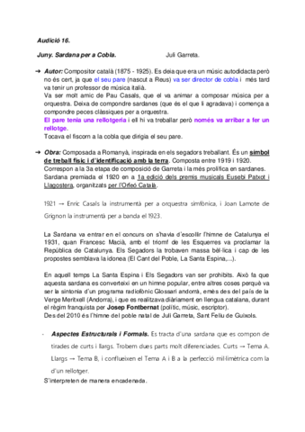 Juny.pdf