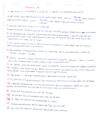 SUPUESTOS-10-Y-15.pdf