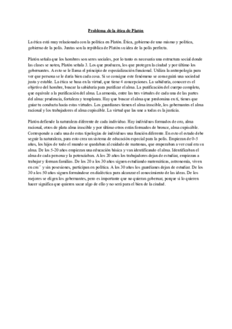 Problema-de-la-etica-de-Platon-1.pdf