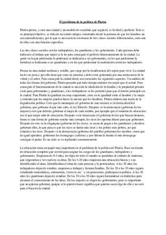 El-problema-de-la-politica-de-Platon-1.pdf