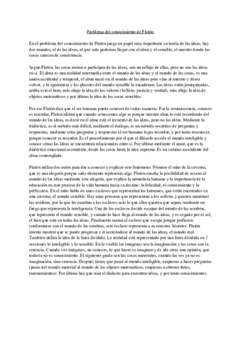 Problema-del-conocimiento-de-Platon.pdf