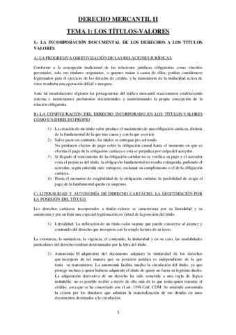 Derecho Mercantil II.pdf