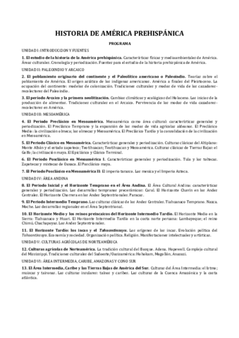 0207748721_apuntes_historia_de_america_prehispanica_a_limpio-patatabrava.pdf