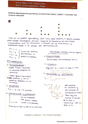 Hoja-9.pdf