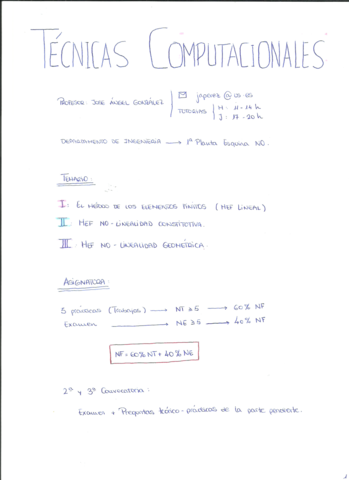 Tecnicas-Computacionales.pdf