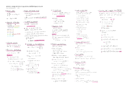 AlgebraResumEntersCongruenciesEqDiofantiques.pdf