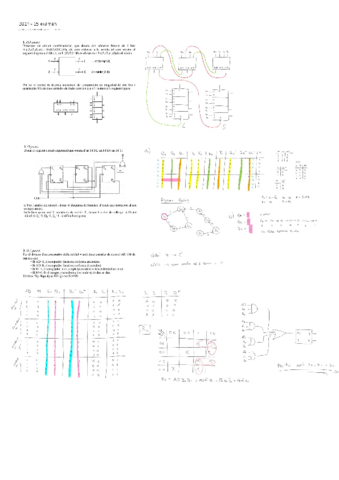 EC1P22014-15Resolt.pdf