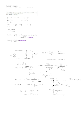 FisicaExercicisVariatsResolts.pdf