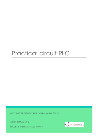 FisicaPracticaRLCLauraHaroEscoi.pdf