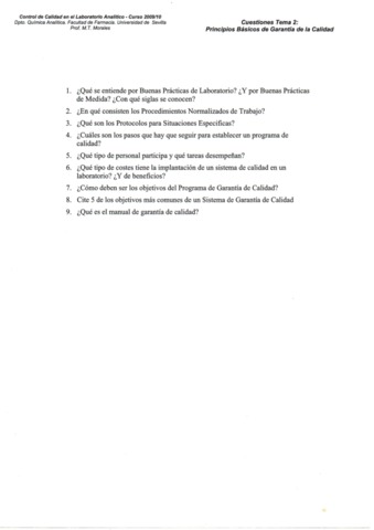 cuestiones t2.pdf