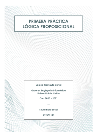 LOGICAPROPOSICIONALPRACTICA1LAURAHAROESCOI.pdf