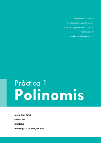 Practica1PolinomisLauraHaroEscoi.pdf