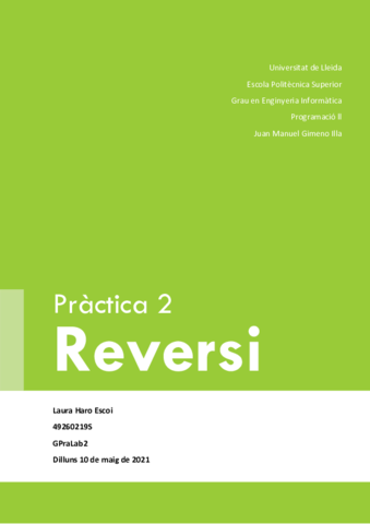 Practica2ReversiLauraHaroEscoi.pdf