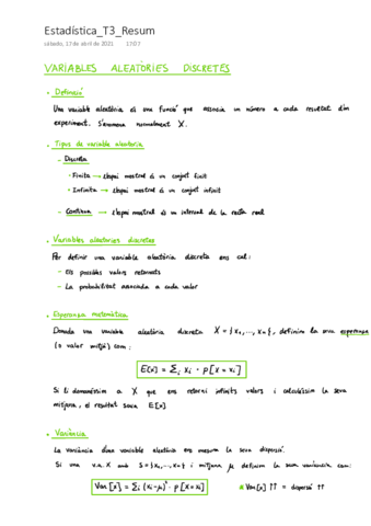 EstadisticaTema3Resum.pdf