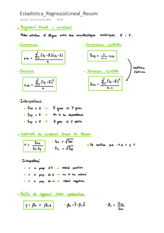 EstadisticaRegressioResum.pdf