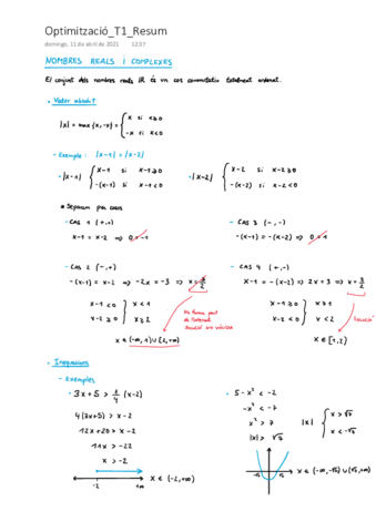 OptimitzacioTema1Resum.pdf