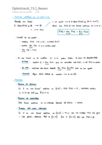 OptimitzacioTema3.pdf