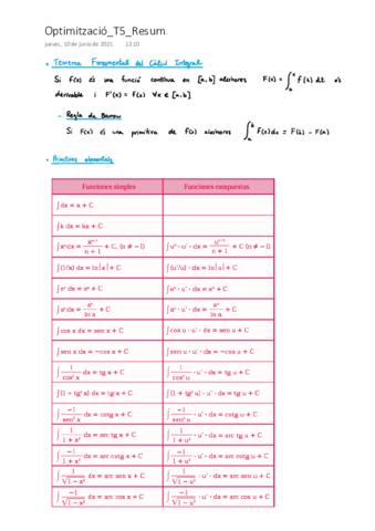 OptimitzacioTema5Resum.pdf