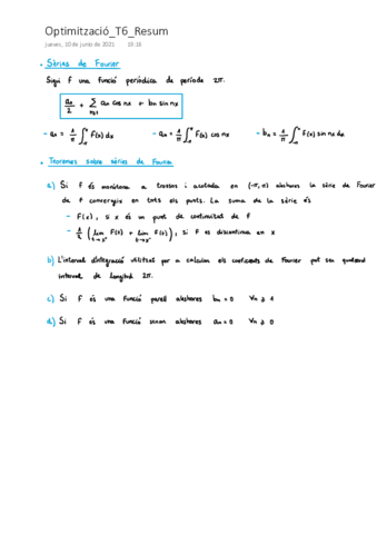 OptimitzacioTema6Resum.pdf