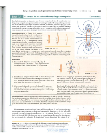 Tipler Libro de Física II Volumen 2 6ª Ed. (II).pdf